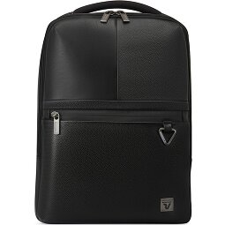 Roncato Trial Daypack Leder 40.5 cm Laptopfach  Variante 1