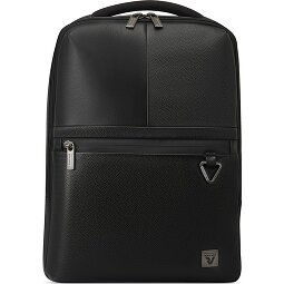 Roncato Trial Daypack Leder 40.5 cm Laptopfach  Variante 1