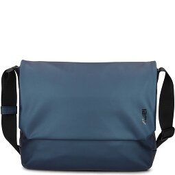 Zwei Cargo Umhängetasche 34 cm  Variante 1