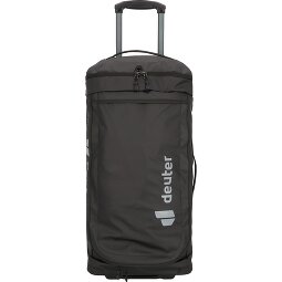 Deuter Duffel Pro Movo 60 2 Rollen Reisetasche 74 cm  Variante 1