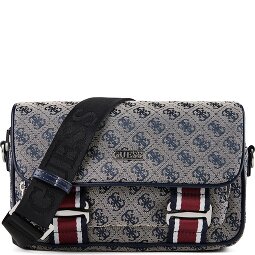 Guess Boston Messenger 23 cm  Variante 2