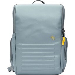 Mandarina Duck Smart Duck Daypack 43 cm Laptopfach  Variante 2