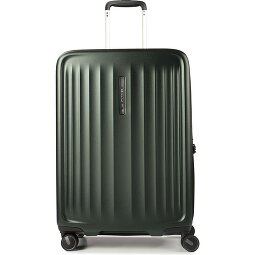Samsonite Fyrm 4 Rollen Trolley M 67 cm mit Dehnfalte  Variante 1