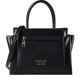 Replay Schultertasche 45 cm  Variante 1