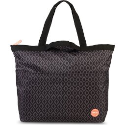 Punta Big Shopper Tasche 66 cm  Variante 3