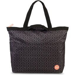 Punta Big Shopper Tasche 66 cm  Variante 3