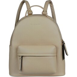 Bugatti Mare 3.0 Daypack 31 cm  Variante 1