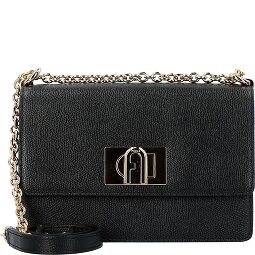 Furla 1927 Umhängetasche Leder 20 cm  Variante 8