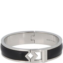 Montblanc M Logo Armreif 19 cm  Variante 1