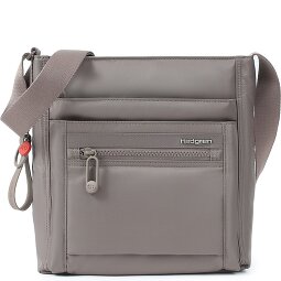 Hedgren Inner City Umhängetasche RFID Schutz 24 cm  Variante 3