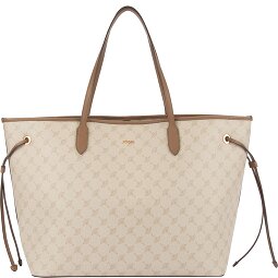 Joop! Mazzolino Lara Shopper Tasche 40 cm  Variante 2