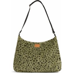 Wouf Teddy Umhängetasche 40 cm  Variante 2