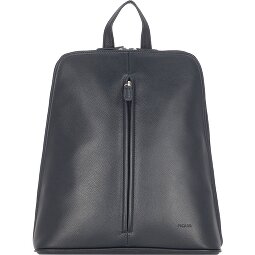 Picard Luis City Rucksack Leder 32 cm  Variante 1