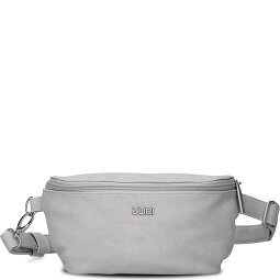 Zwei Mademoiselle.M Gürteltasche 25 cm  Variante 11