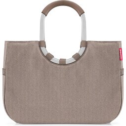 reisenthel Loopshopper L Shopper Tasche 46 cm  Variante 3