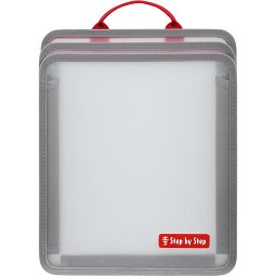 Step by Step Heftbox 25,5 cm  Variante 2