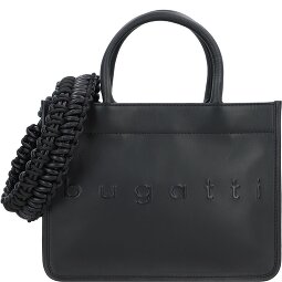 Bugatti Daphne Handtasche 30 cm  Variante 3