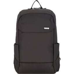 Thule Lithos 20L Rucksack 42 cm Laptopfach  Variante 1