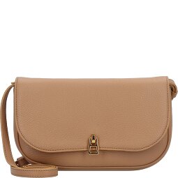 Coccinelle Umhängetasche Leder 24 cm  Variante 3