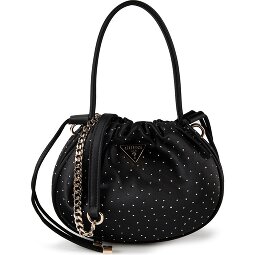Guess Elsie Schultertasche 21 cm  Variante 1