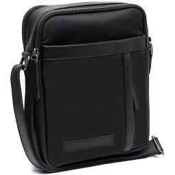 The Chesterfield Brand Fusion Arendal Umhängetasche 20 cm  Variante 1