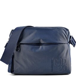 Mandarina Duck MD20 Umhängetasche 28 cm  Variante 2