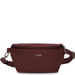 Zwei Mademoiselle.M Gürteltasche 25 cm  Variante 17