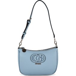 Guess Isola Schultertasche 25 cm  Variante 4