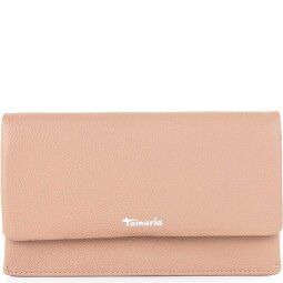 Tamaris TAS Amanda Geldbörse Leder 19 cm  Variante 4