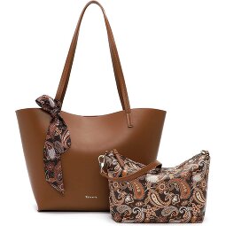 Tamaris TAS Margarethe Shopper Tasche 45 cm  Variante 3