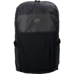 Mammut Alto 22 L Wanderrucksack 48 cm  Variante 1