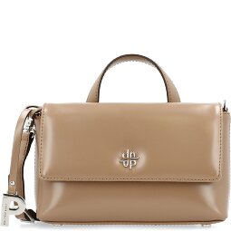 Picard Black Tie1 Handtasche Leder 18 cm  Variante 1