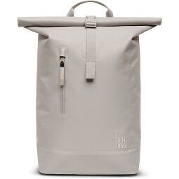 GOT BAG Rolltop Lite 2.0 Daypack 42 cm Laptopfach  Variante 2