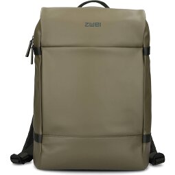 Zwei Aqua Daypack 41 cm Laptopfach  Variante 2