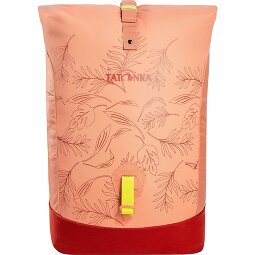 Tatonka Grip Grip Rolltop Pack S Wanderrucksack 50 cm  Variante 1