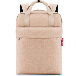 reisenthel Allday Rucksack 39 cm Laptopfach  Variante 3