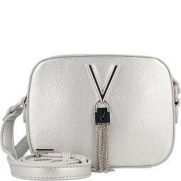 Valentino Divina Mini Bag Umhängetasche 17 cm  Variante 1