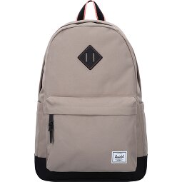 Herschel Heritage Daypack 45.5 cm Laptopfach  Variante 11