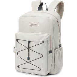 Dakine Educated 30 Schulrucksack 47 cm  Variante 2