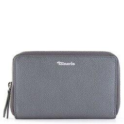 Tamaris TAS Amanda Geldbörse Leder 16 cm  Variante 2