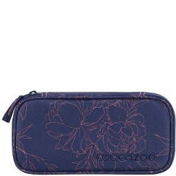 coocazoo Schlampermäppchen 24 cm  Variante 6