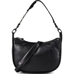 aunts & uncles Bohemian Vibes Schultertasche Leder 29 cm  Variante 1