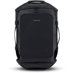 Kapten & Son Lisbon Daypack S 40 cm Laptopfach  Variante 1