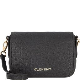 Valentino Brixton Umhängetasche 22 cm  Variante 2