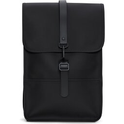 Rains Essential Daypack 40 cm Laptopfach  Variante 2