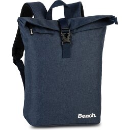 Bench Daypack 35 cm Laptopfach  Variante 1