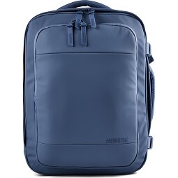 American Tourister Take2Cabin Reiserucksack 40 cm Laptopfach  Variante 5