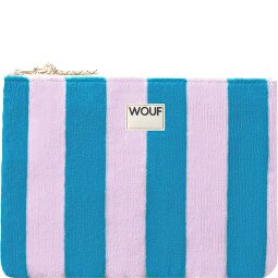 Wouf Terry Kulturbeutel 27 cm  Variante 1