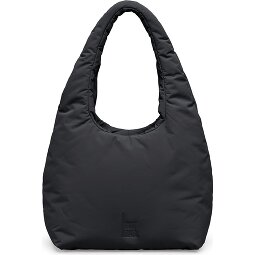 GOT BAG Shoulder Bag Schultertasche 52 cm  Variante 1