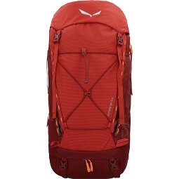 Salewa Alptrek Rucksack 67 cm  Variante 1